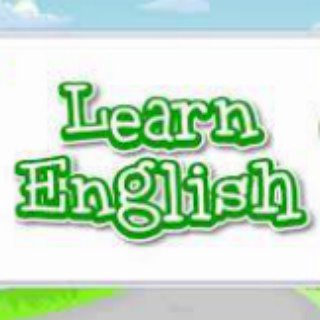 أمثال و أقوال إنجليزية مترجمة - Telegram Channel