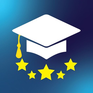 أكاديمية لُغتي - Telegram Channel