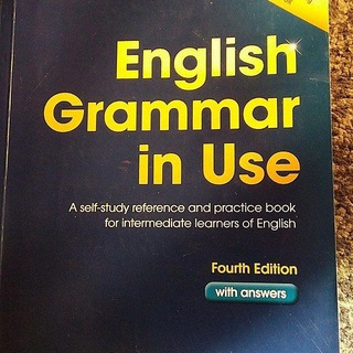 Learn English 2l. With Ab. - Telegram Channel