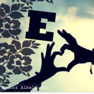 احب اللغة الانگليزية? - Telegram Channel