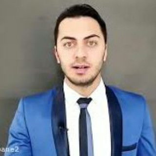 دوره زبان انگلیسی گرامر و مکالمه رضا آرش نیا|rezaarashnia - Telegram Channel
