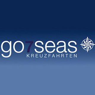 go7seas-AngebotsAlarm Telegram channel