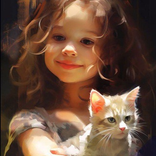 اللغات والمستقبل ?????? - Telegram Channel