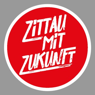 Zittau mit Zukunft Telegram channel
