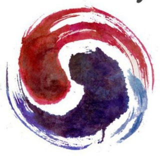 ?? مدرسه مجازی سایمدانگ ?? - Telegram Channel