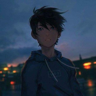 رُبَما...~♡ - Telegram Channel