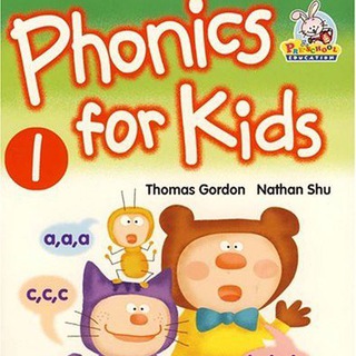 english book for kid - Telegram Channel
