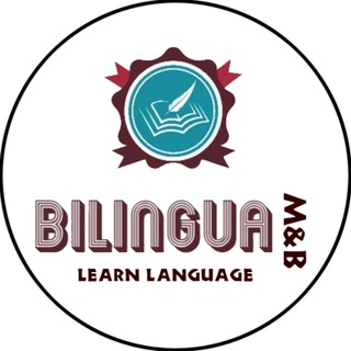 آموزش زبان انگلیسی در محتوا - Telegram Channel