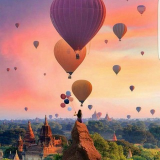 *Персидский* فارسی به روسی - Telegram Channel