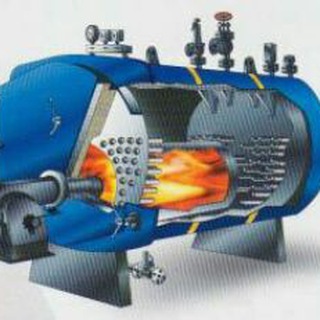 Boiler Group