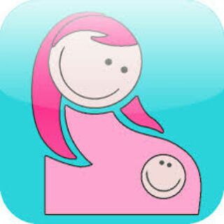 مراقبت و تغذیه مادر و نوزاد - Telegram Channel