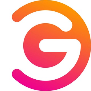 Graphicc.ir | جهان گرافیک - Telegram Channel