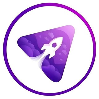 آلفا عضو | ??? ????? - Telegram Channel