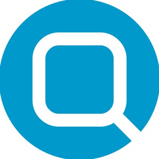 Quera Talent | استخدام برنامه‌نویسان - Telegram Channel