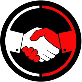 کاریابی کرمان - Telegram Channel