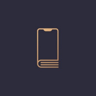 SMART PHONE SCHEMATICS - Telegram Channel