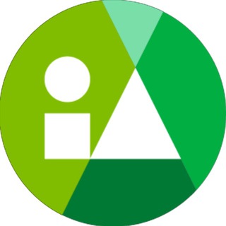 Iranads | ایران‌ادز - Telegram Channel
