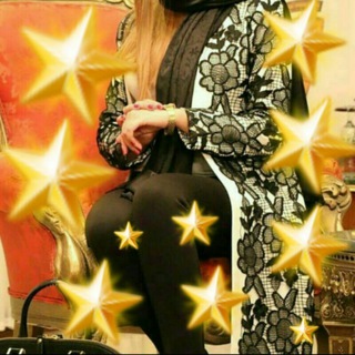 ?مزون طراحی دوخت لباس اولدوز? - Telegram Channel