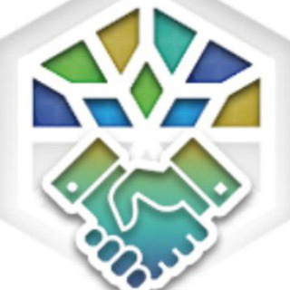 مرکز مشاغل ایران - تهران - Telegram Channel