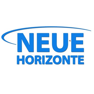 Neue Horizonte TV mit Götz Wittneben Telegram channel