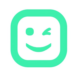 فریلنسر| دورکاری | پروژه ¦ کارینت - Telegram Channel