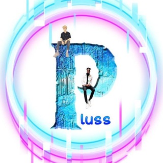 Project Plus| پروژه پلاس - Telegram Channel