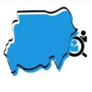Sudan Career - Telegram Channel