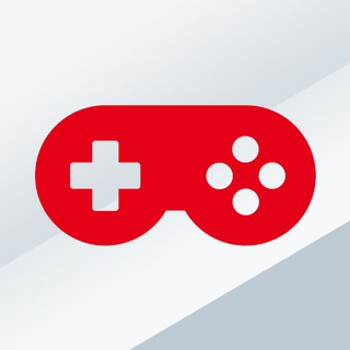 GrabFreeGames Telegram channel