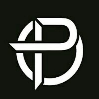 Pars Training - Telegram Channel