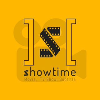 Showtime - شوتایم - Telegram Channel