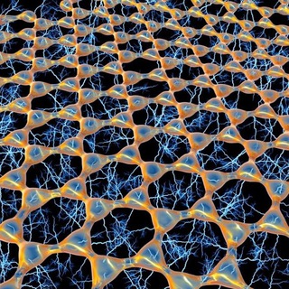 ? Graphene Agenda ? Telegram channel