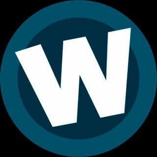 World App Computer - Telegram Channel