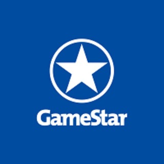 GameStar.de Telegram channel