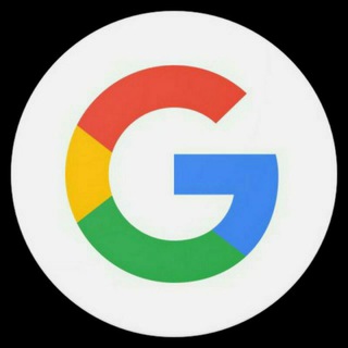 مردم چی سرچ میکنن؟! - Telegram Channel