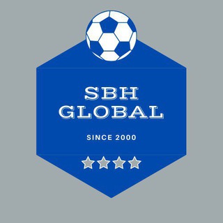 SBH