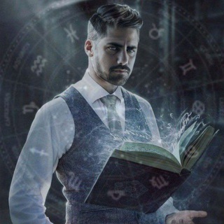 ماورای تخصصی رایکا گنجی=روح حی ۲۳۲ - Telegram Channel