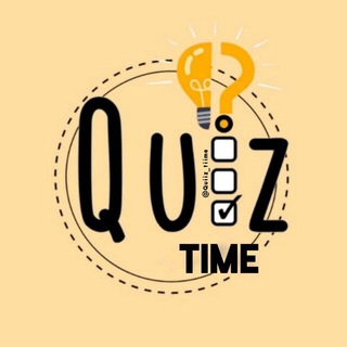 ???? ???? - Telegram Channel