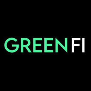 GreenFi ? | The first Green DeFi Hub Telegram channel