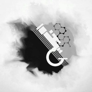 dis_scie اكتشف العلم - Telegram Channel