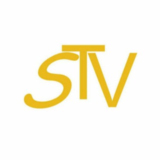 SironjasTV Telegram channel