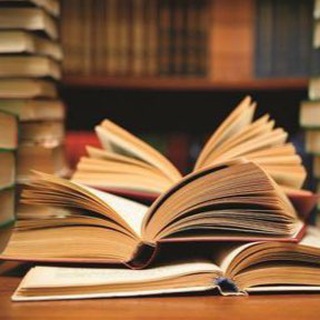 ملازم IQ - Telegram Channel