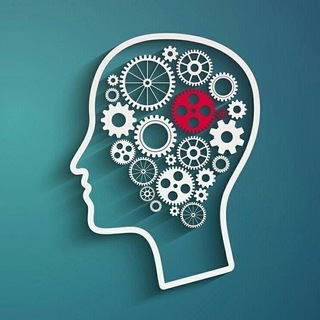 ثقف نفسك??? - Telegram Channel