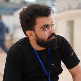 تعلیقات - Telegram Channel