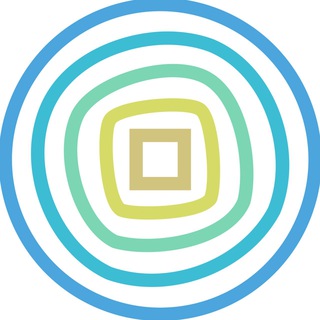 آکادمی ره‌ سان - Telegram Channel