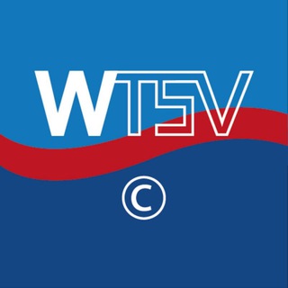 WTSV e.V. Offizieller Kanal Telegram channel