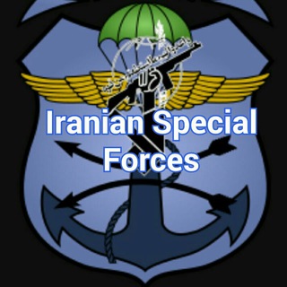 اتاق فکر ایران فردا - Telegram Channel