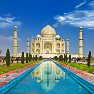 فرهنگ، هنر و تمدّن تورک - Telegram Channel