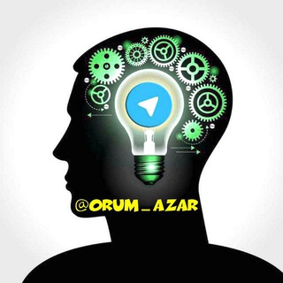دانشگاه اروم آذر?? - Telegram Channel