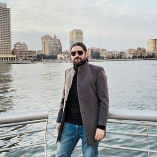 ✨الدبلوماسي ✨ تاريخ وجغرافيا/الثانوية العامة ? - Telegram Channel