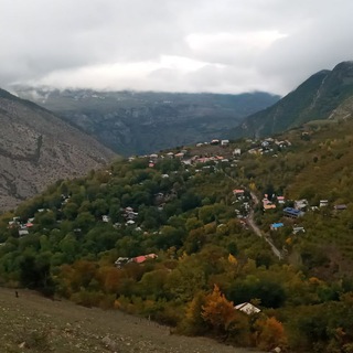 کهن دیار _ دیلمان واشکور - Telegram Channel